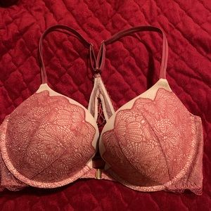 Victoria Secret Bra